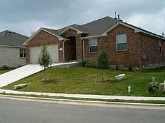 1st image of 1117 Wigwam