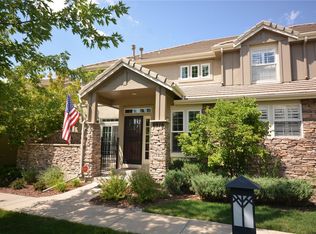8978 Old Tom Morris Cir, Highlands Ranch, CO 80129