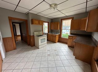 317 Burncoat St #2, Worcester, MA 01606