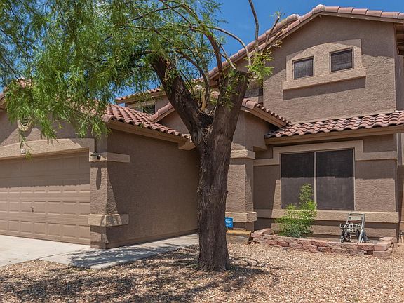 2nd image of 1609 S 65th Gln
