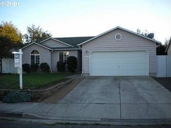 1st image of 15513 NE 90th St