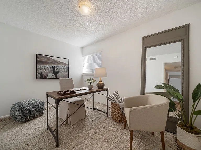 Brookwood on 86th - Move-In Today and Receive a $500 Visa Gift Card! — Photo 20