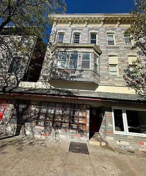 437 High St #A4 — Photo 5