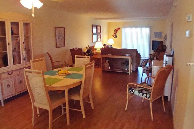 3734 Lake Bayshore Dr #K428 — Photo 5