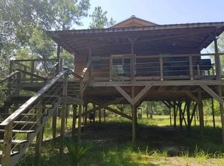 93G River Trl, Naylor, GA 31641