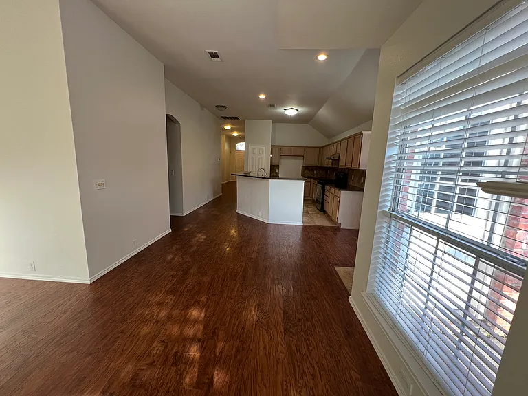334 Touchdown Dr — Photo 22