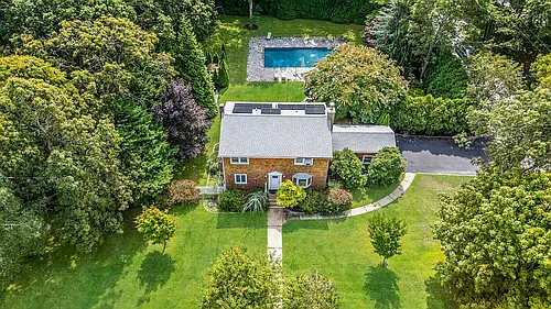 19 Pine Tree Ln Photo 1