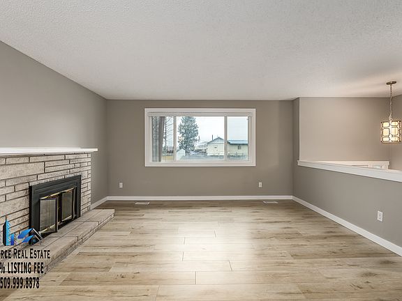 5th image of 6615 N Normandie St