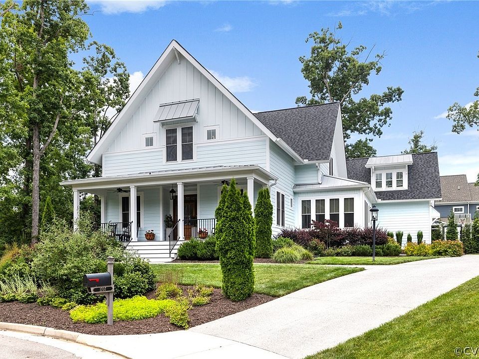 1st image of 1707 Tulip Hill Dr