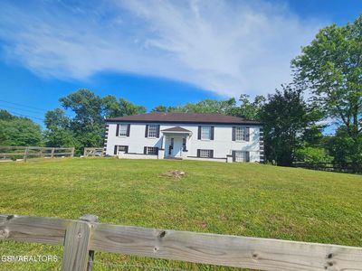 329 Boyds Creek Hwy, Seymour, TN, 37865