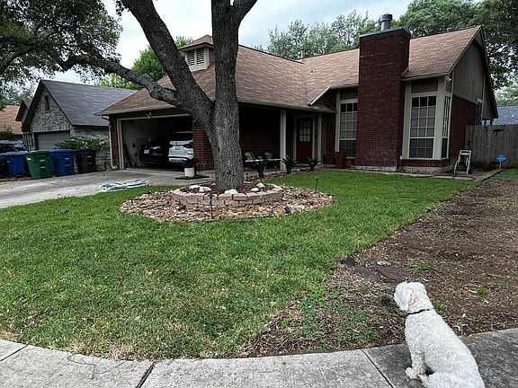 2nd image of 9327 Chattanooga Dr