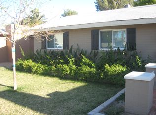 735 E 3rd St, Mesa, AZ 85203