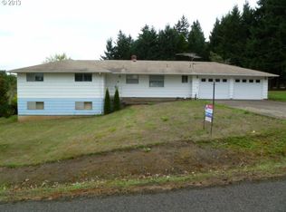 88695 Gentry St, Eugene, OR 97402