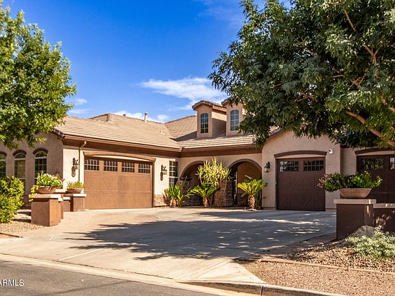 3rd image of 20151 E SONOQUI Boulevard