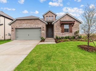 5037 Roll Cast Dr, Royse City, TX 75189