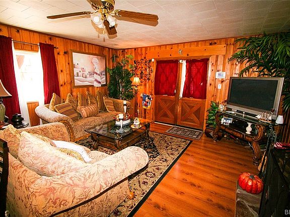 4th image of 920 Sugarloaf Blvd