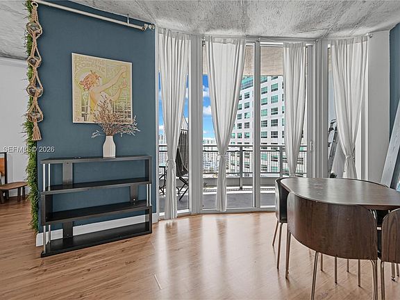 3rd image of 690 SW 1st Ct APT 1934