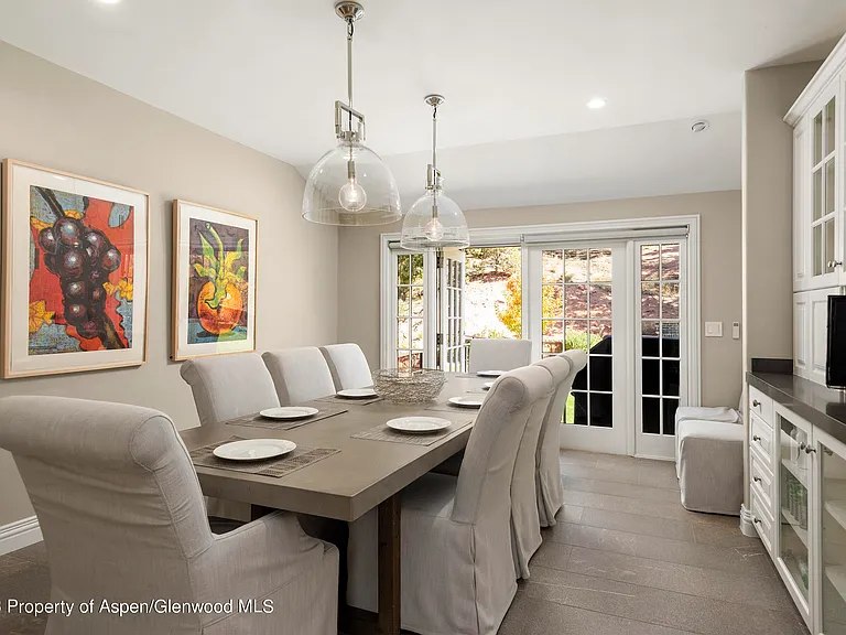 571 Booth Ln — Photo 27