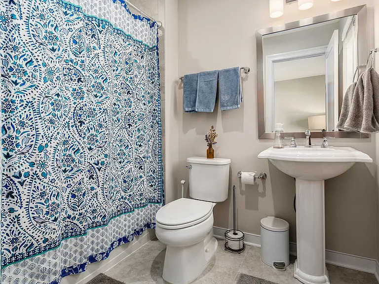 90 Normandy Ave — Photo 25