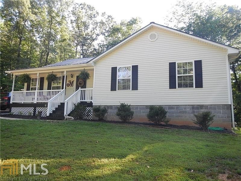 1st image of 398 Braeburn Ln