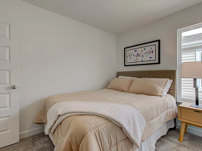 Honor Meadows Owner LLC — Photo 34