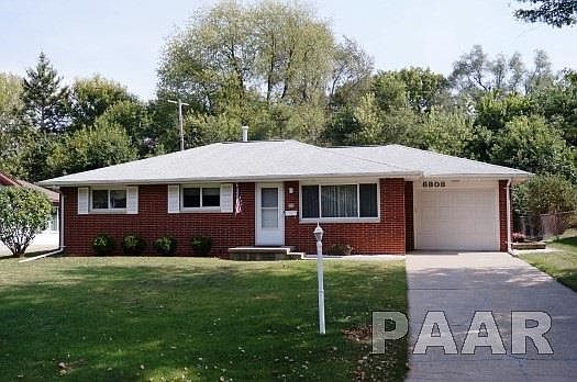 1st image of 6808 N Kimberly Dr