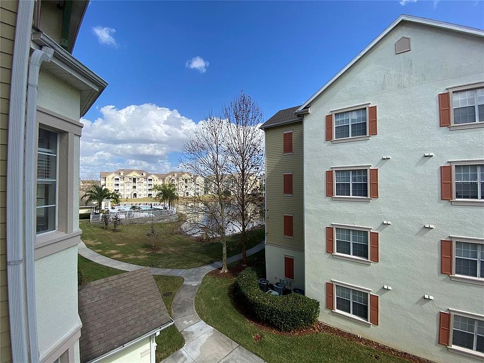 1st image of 5255 Cane Island Loop APT 304