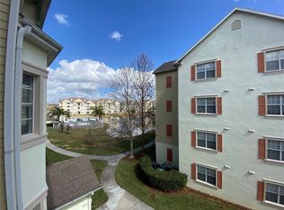 5255 Cane Island Loop APT 304, Kissimmee, FL 34746