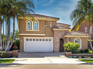 2283 Galena Ave, Carlsbad, CA 92009