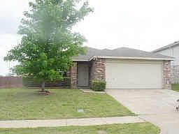 1st image of 934 White Dove Dr