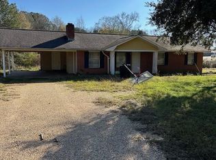 4 Dogwood Dr, Silver Creek, MS 39663