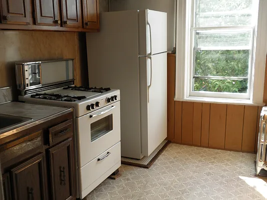 Rented by Aguayo & Huebener Brooklyn | media 47