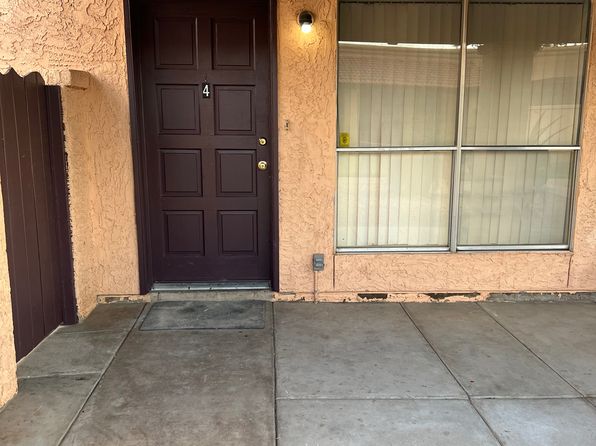 (undisclosed Address)