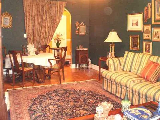 Sold by Weichert Realtors | media 23