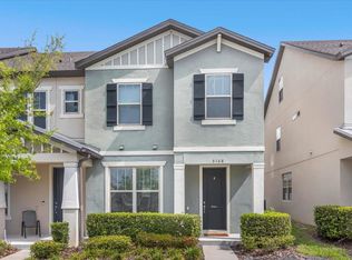 5168 Caspian St, Saint Cloud, FL 34771