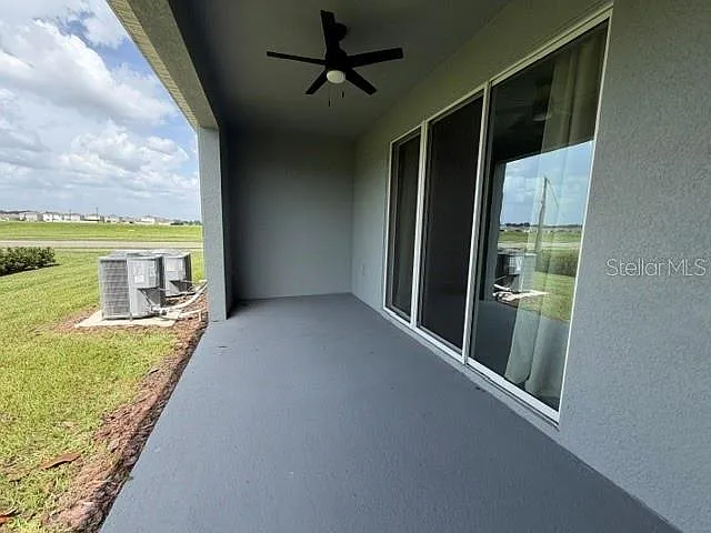 33083 Frosted Clover Way — Photo 18