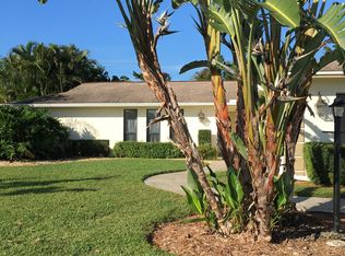 4456 Beechwood Lake Dr, Naples, FL 34112