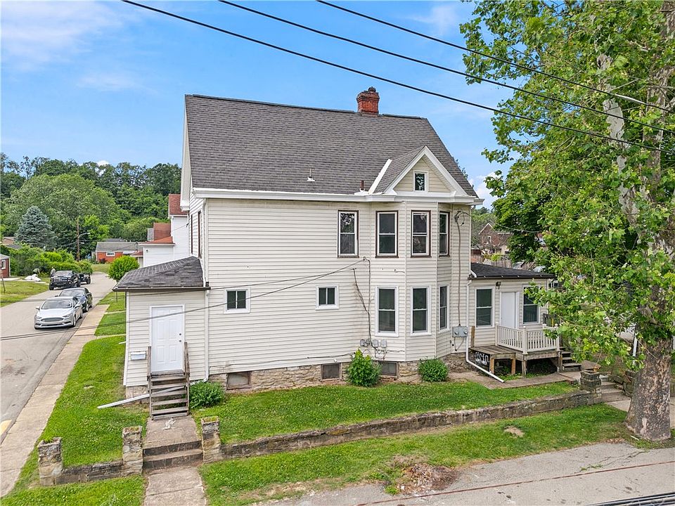 1st image of 801 Vine St