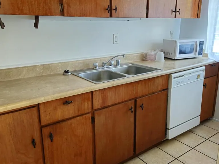 94-1450 Lanikuhana Ave #396 — Photo 10
