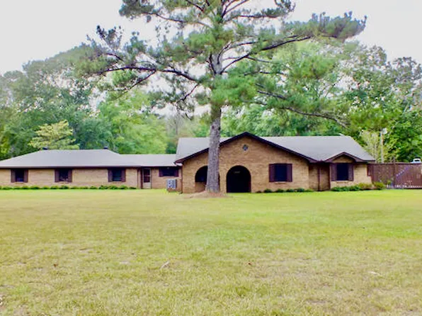 450 Cato Rd, Brandon, MS 39042