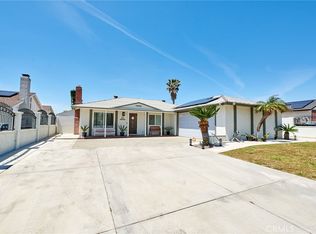 7620 Citrus Ave, Fontana, CA 92336