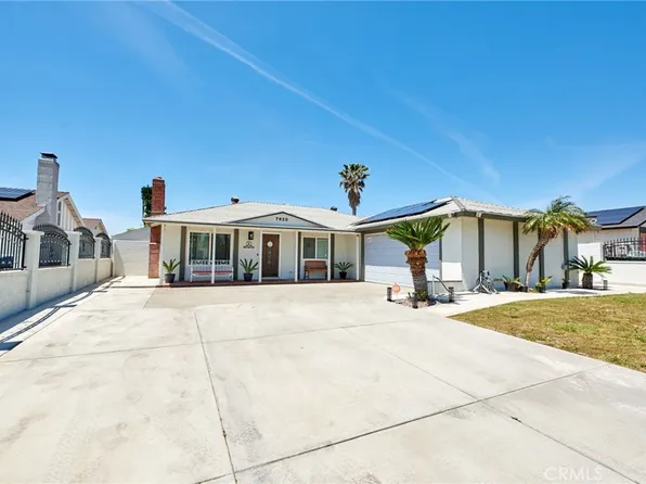 7620 Citrus Ave, Fontana, CA 92336