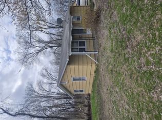 812 37th Ave, Rock Island, IL