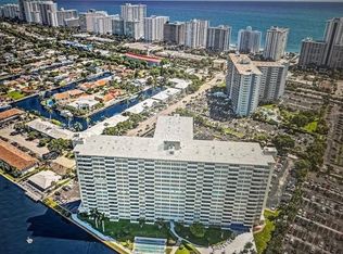 3200 NE 36th St APT 321, Fort Lauderdale, FL 33308
