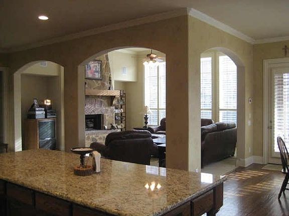 4th image of 4317 Loch Haven Ct