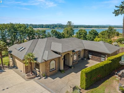 4320 SE 159th Ct, Vancouver, WA, 98683