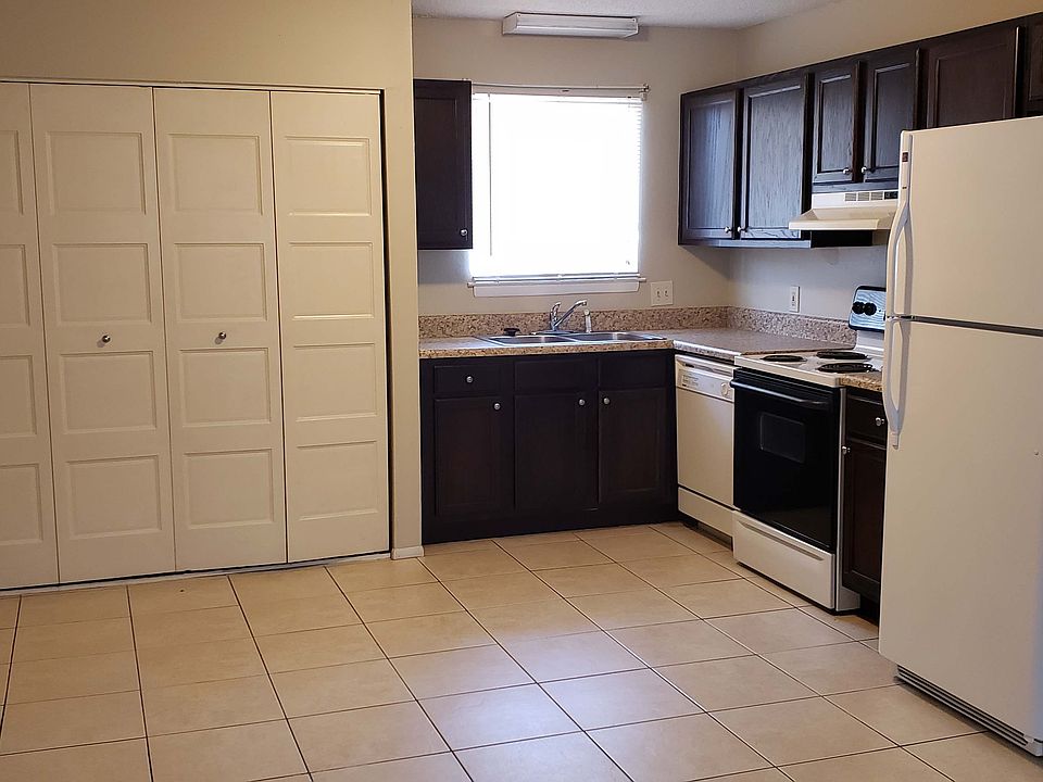 1st image of 201 College Blvd E Unit 56