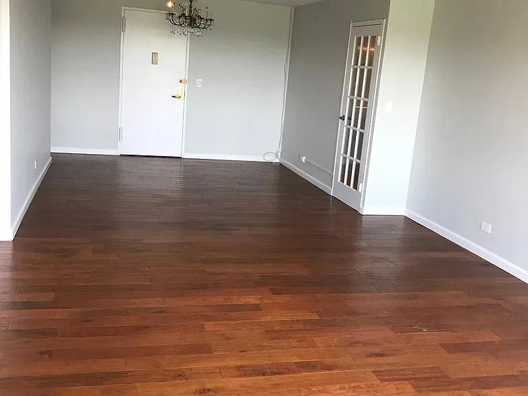 1600 Hagys Ford Rd #9X — Photo 21