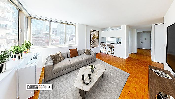 1st image of 340 E 29th St APT 8A