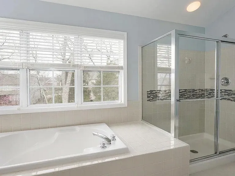 12936 Crews Ct — Photo 29